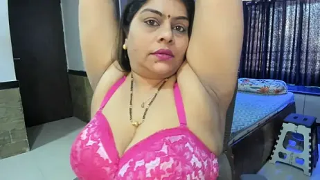 tarivishu23 stripchat stream image