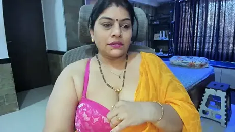 tarivishu23 stripchat stream image