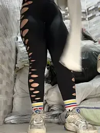 kim_monti stripchat stream image, 20.05.2026 21:30