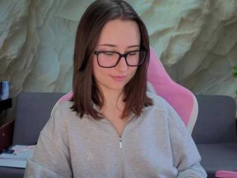 Unearthly bongacams stream image, 21.05.2026 05:20