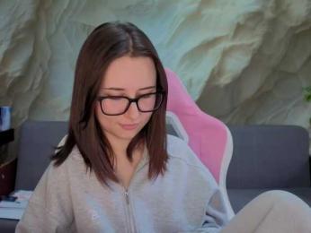Unearthly bongacams stream image, 21.05.2026 05:20