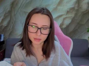 Unearthly bongacams stream image, 21.05.2026 05:20