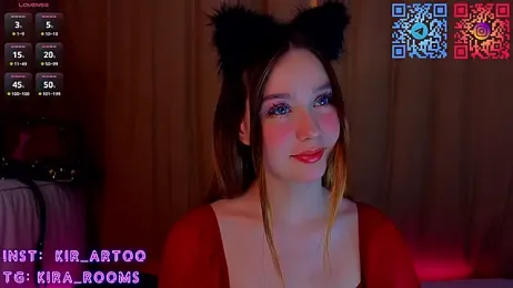 ErleneCroyle stripchat stream image