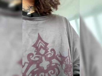 Molly-and-Ewa bongacams stream image