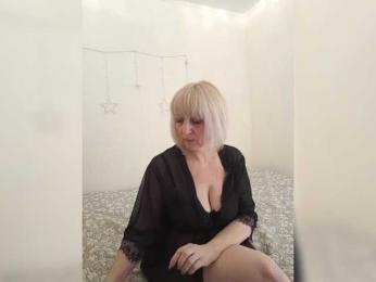mery8poppins bongacams stream image
