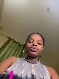 nur_lin stripchat stream image