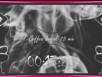 WhiteGirl-one bongacams stream image