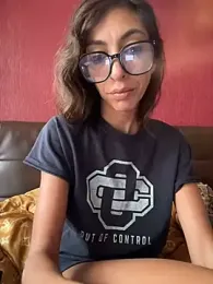 Amani_thewolf stripchat stream image