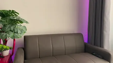 anahori__simon stripchat stream image, 22.05.2026 23:00
