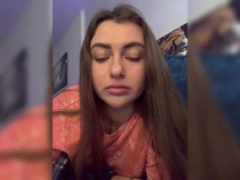 WILDGIRL bongacams stream image