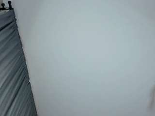 vi-jasen camsoda stream image