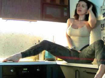 Mashulya29 bongacams stream image