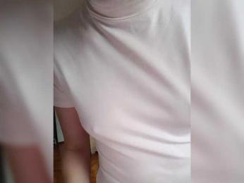 NeZabudka- bongacams stream image