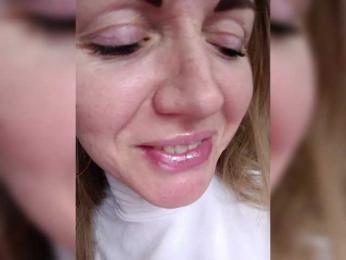 NeZabudka- bongacams stream image