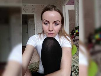 NeZabudka- bongacams stream image