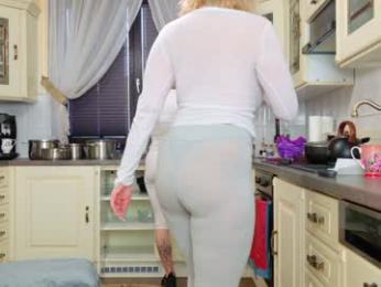 tunderose chaturbate stream image