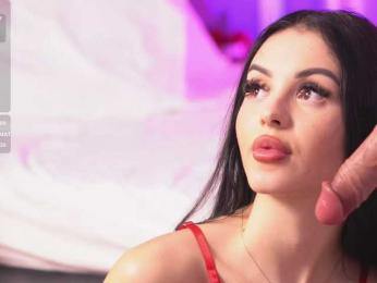 LilaRosie bongacams stream image