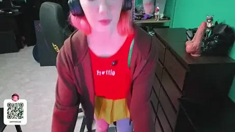 Maya_Viola stripchat stream image, 26.05.2026 06:00