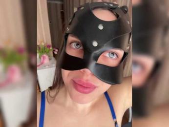 DARYASss bongacams stream image