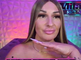 tamaramilano camsoda stream image