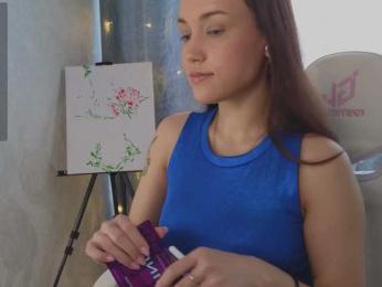 -lost- bongacams stream image