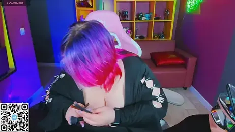 Yoki_Shizuko stripchat stream image