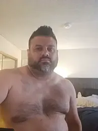 Roddog18 stripchat stream image, 26.05.2026 23:10