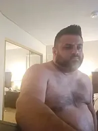 Roddog18 stripchat stream image, 26.05.2026 23:10