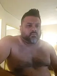 Roddog18 stripchat stream image, 26.05.2026 23:10