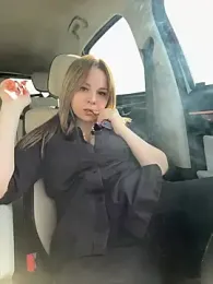 _YourAnnie_ stripchat stream image