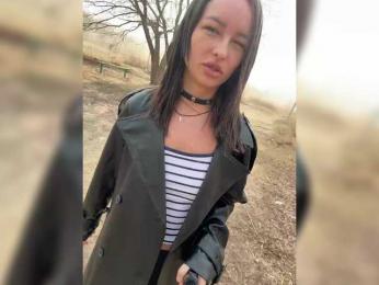 GAVKA_ bongacams stream image