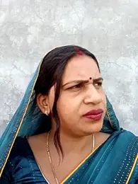 Noughty_Bhabhi stripchat stream image