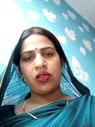 Noughty_Bhabhi stripchat stream image