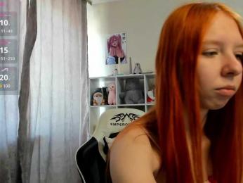 IamLoli bongacams stream image