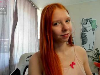 IamLoli bongacams stream image