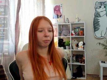 IamLoli bongacams stream image