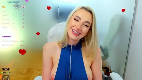 aileen_williams stripchat stream image