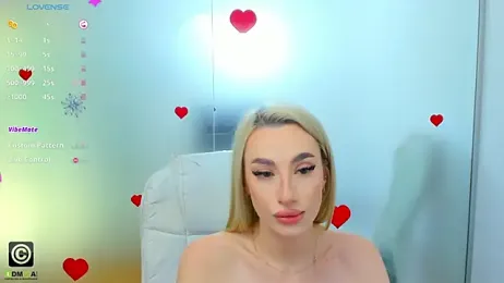 aileen_williams stripchat stream image