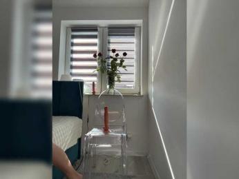 Zoluszka bongacams stream image