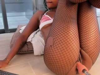 sugar-mirie camsoda stream image