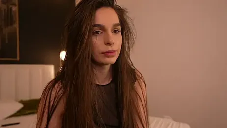 DoviaClaire stripchat stream image