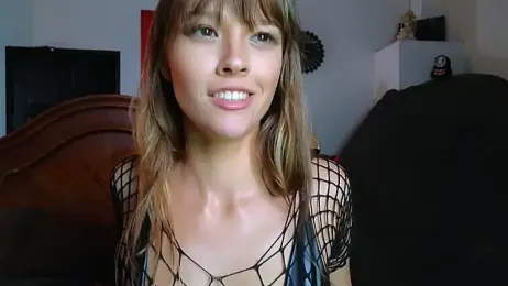 DemiDee stripchat stream image