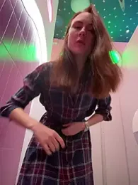 Dina_Tease stripchat stream image