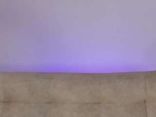 riley-pride camsoda stream image