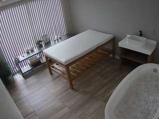 voyeurcam-jb-office-2 camsoda stream image