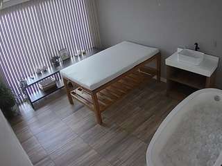 voyeurcam-jb-office-2 camsoda stream image