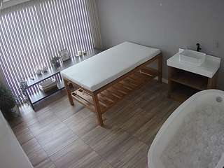 voyeurcam-jb-office-2 camsoda stream image