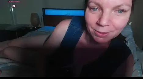 AussieGabrielle stripchat stream image