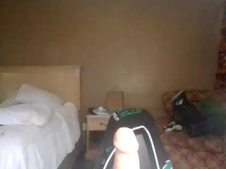 stalliontheesavage camsoda stream image