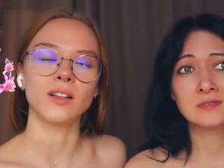 mariamhalloway camsoda stream image